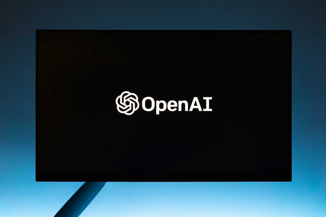Unlocking the Future: Programming with AI